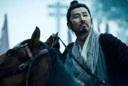 汉书历史图片