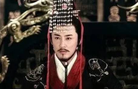 汉书历史图片
