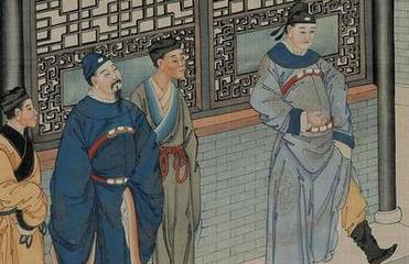 红楼梦历史图片