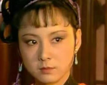 黛玉历史图片