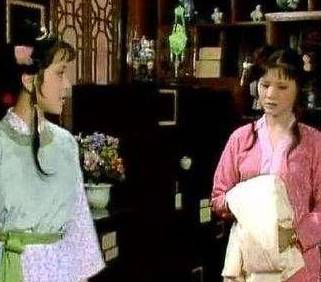 黛玉历史图片