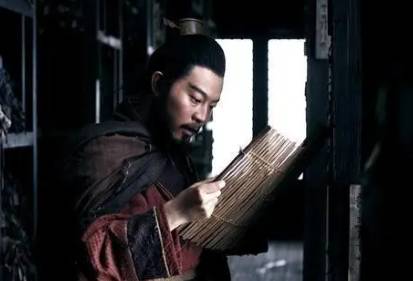 汉书历史图片