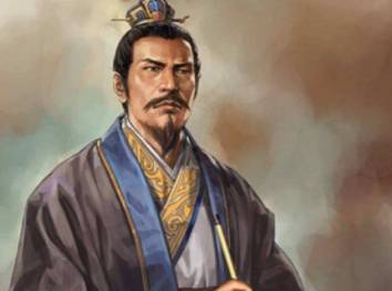 汉书历史图片