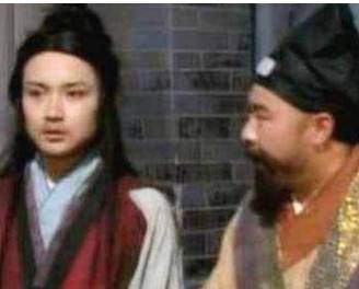 宝玉历史图片