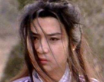 尤三姐历史图片