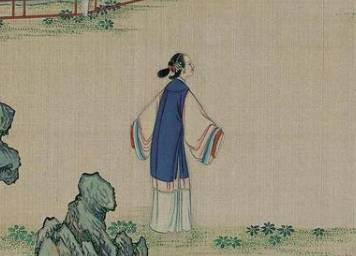 菂官历史图片