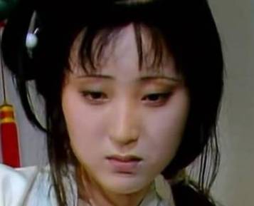 黛玉历史图片