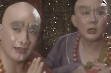 西游记历史图片