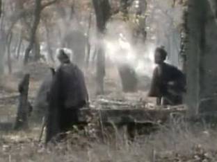 甄士隐历史图片