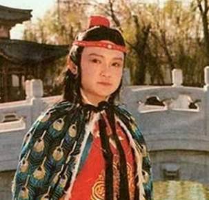 秦钟历史图片