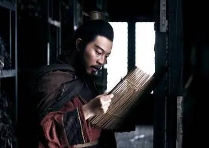 汉书历史图片