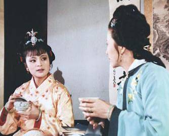 王夫人历史图片