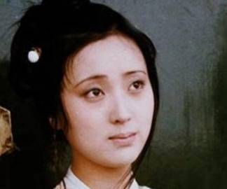王夫人历史图片