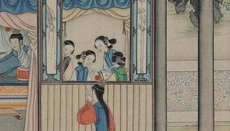 红楼梦历史图片