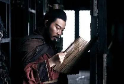汉书历史图片