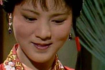 红楼梦历史图片