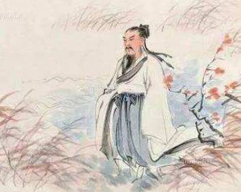 太平广记历史图片