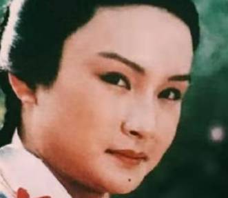 宝玉历史图片
