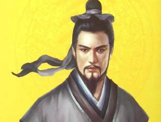 太平广记历史图片