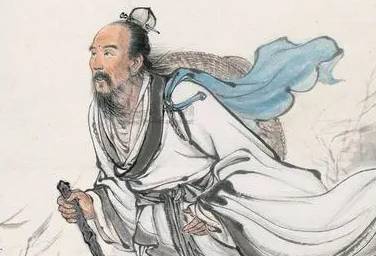 太平广记历史图片