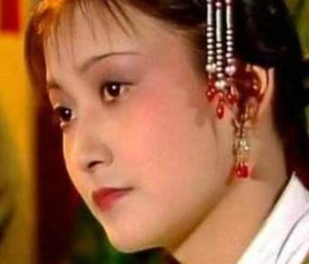迎春历史图片