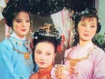 迎春历史图片