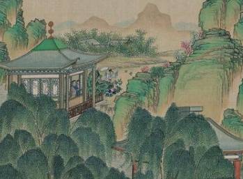 红楼梦历史图片