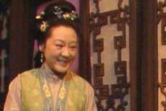红楼梦历史图片