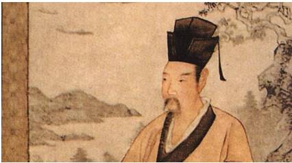 张祜历史图片