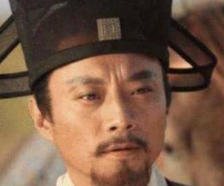 宋江历史图片
