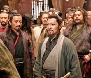 宋江历史图片