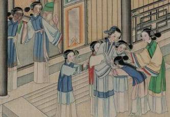 贾环历史图片