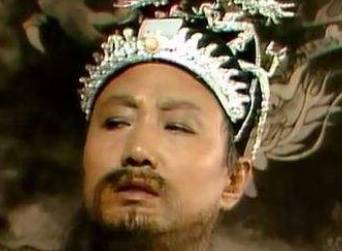 贾雨村历史图片
