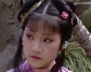 紫鹃历史图片
