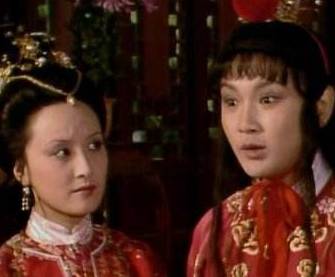 紫鹃历史图片