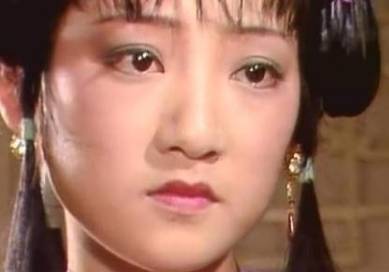 紫鹃历史图片