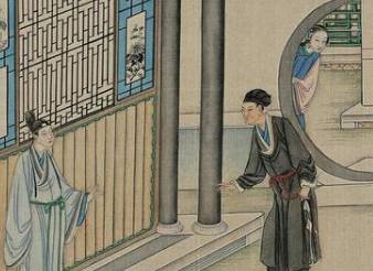 小红历史图片