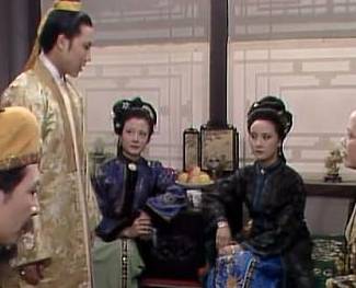 平儿历史图片