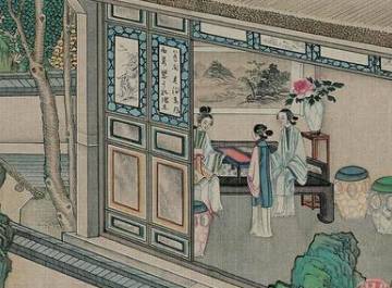 小红历史图片
