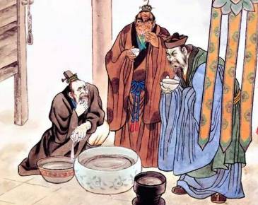 西游记历史图片