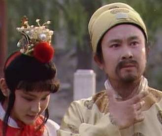 宝玉历史图片