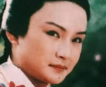 宝玉历史图片