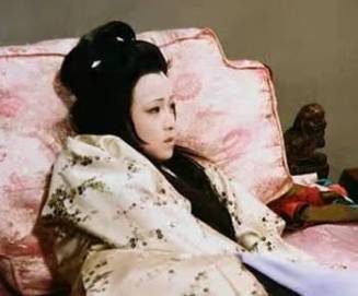 焦大历史图片