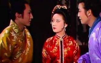 红楼梦历史图片