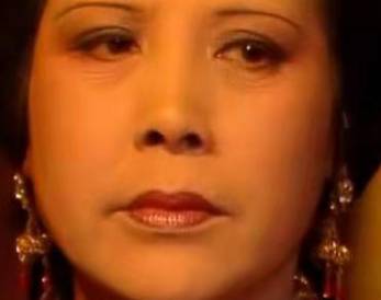 邢夫人历史图片