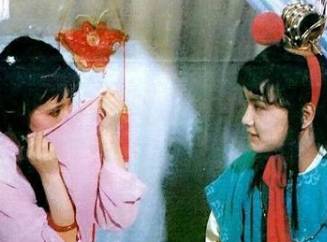 宝玉历史图片