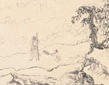 西游记历史图片