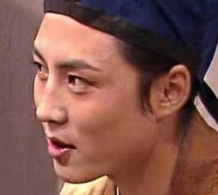 邢夫人历史图片