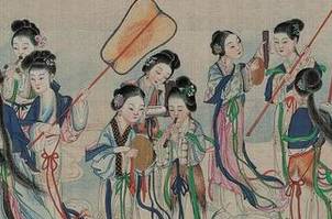 红楼梦历史图片