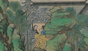 红楼梦历史图片